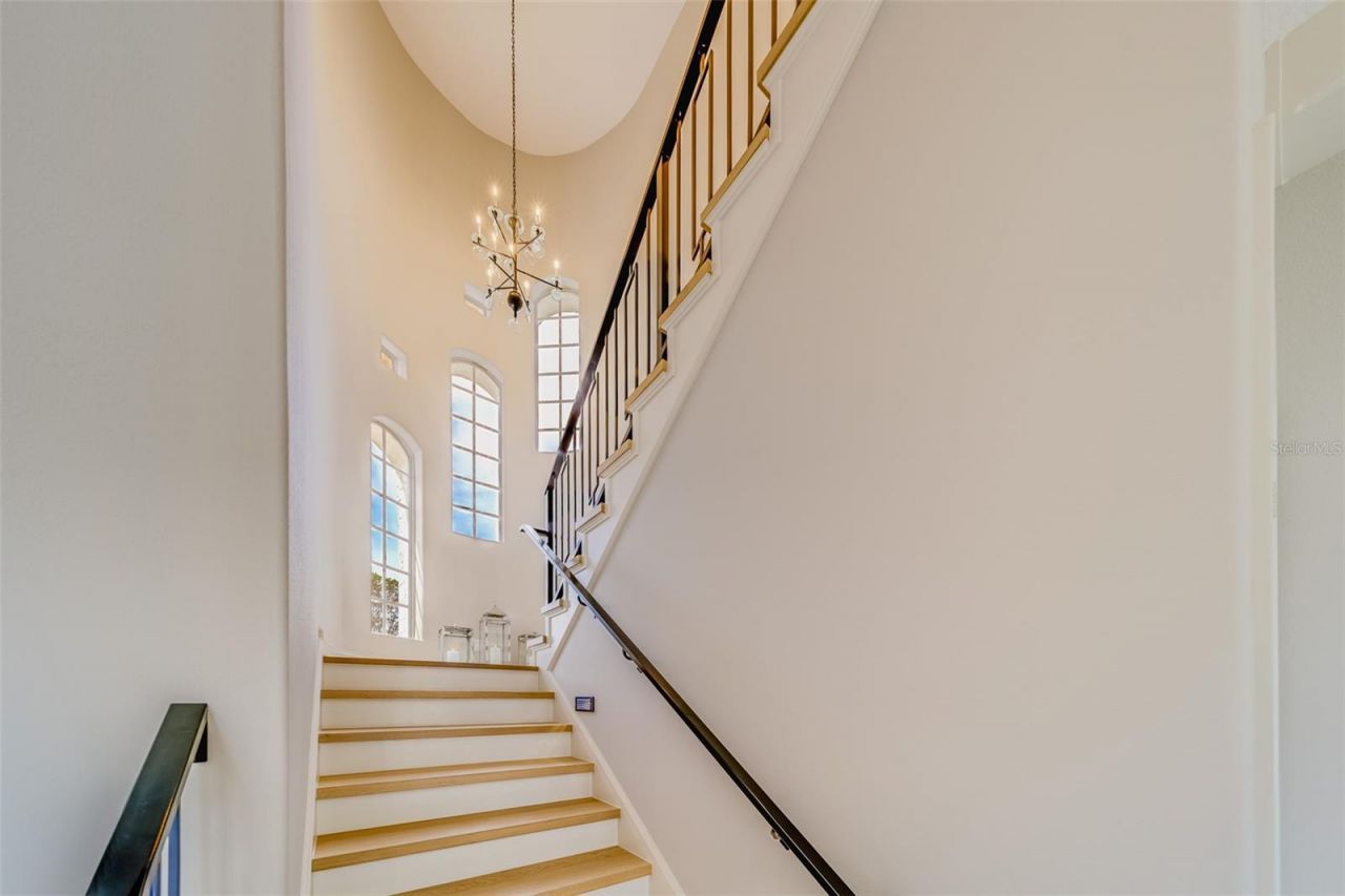 362 41st Avenue, Saint Pete Beach, FL 33706 Photo