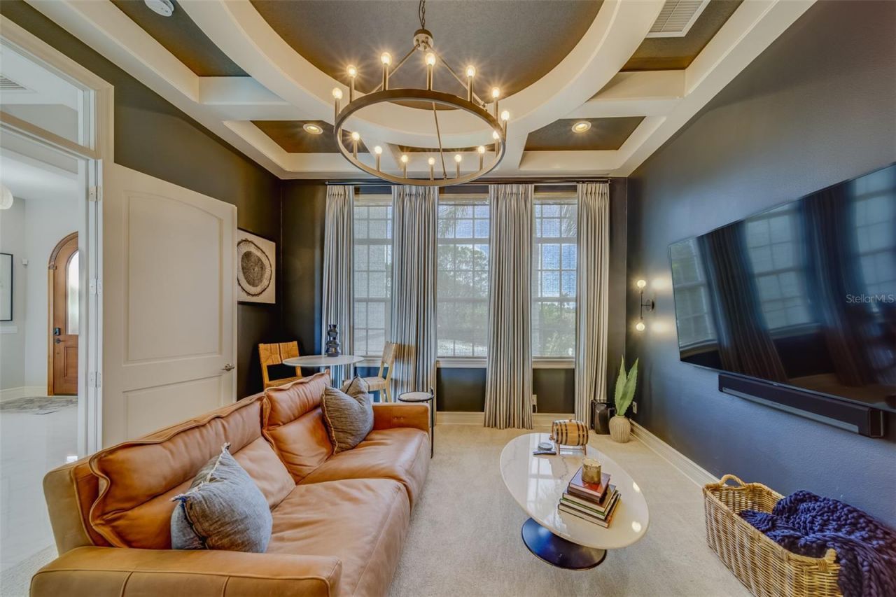 362 41st Avenue, Saint Pete Beach, FL 33706 Photo