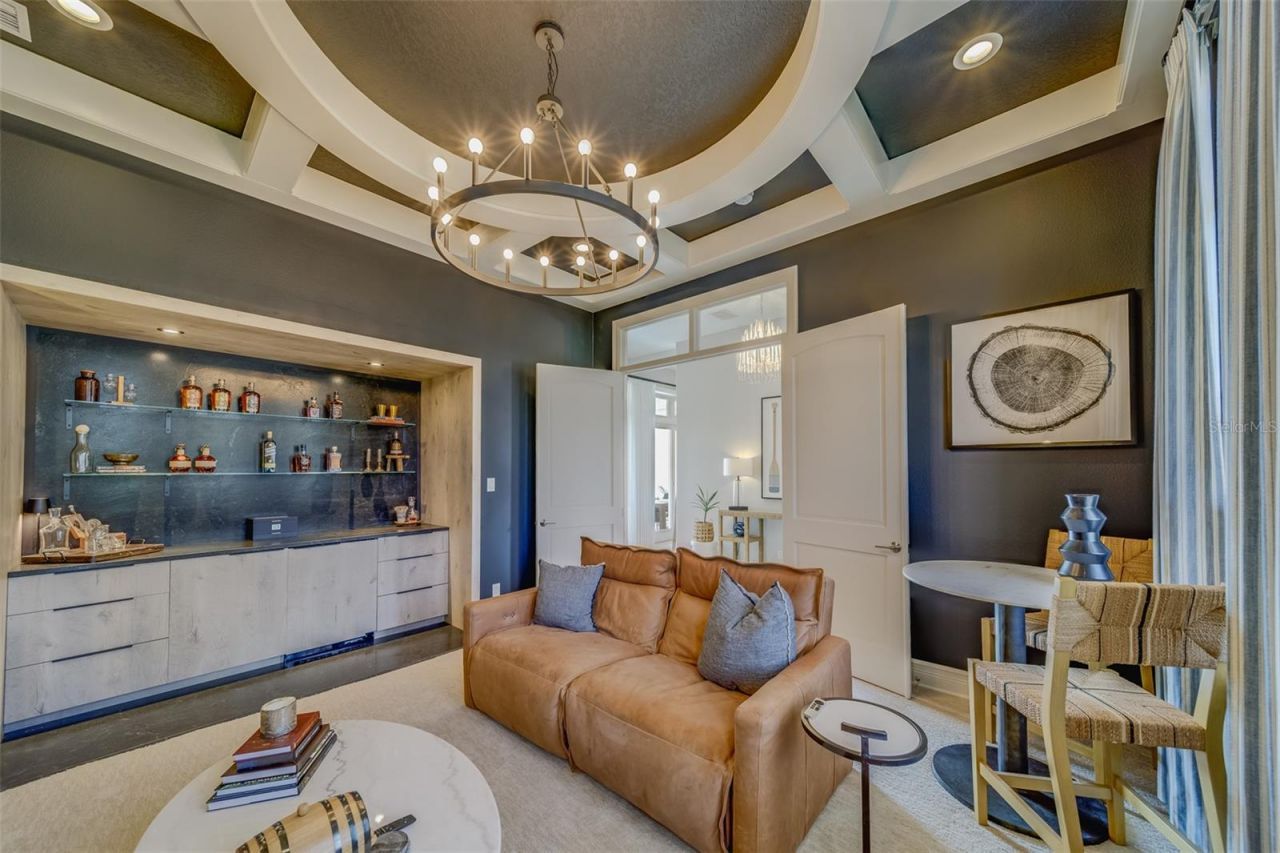 362 41st Avenue, Saint Pete Beach, FL 33706 Photo