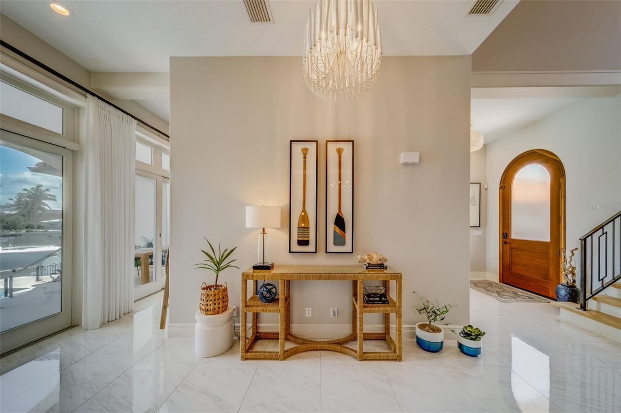 362 41st Avenue, Saint Pete Beach, FL 33706 Photo