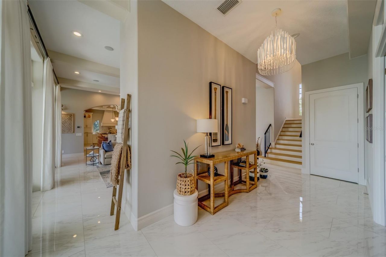 362 41st Avenue, Saint Pete Beach, FL 33706 Photo