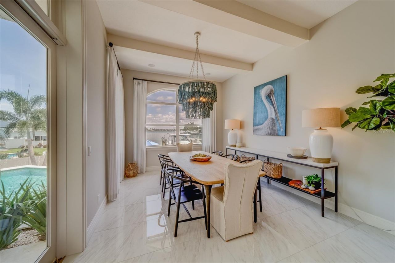 362 41st Avenue, Saint Pete Beach, FL 33706 Photo