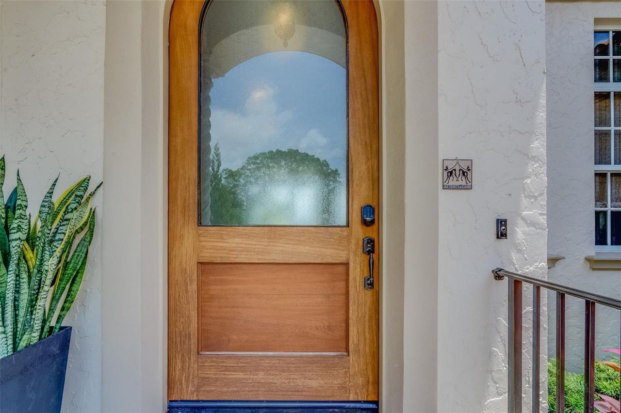 362 41st Avenue, Saint Pete Beach, FL 33706 Photo