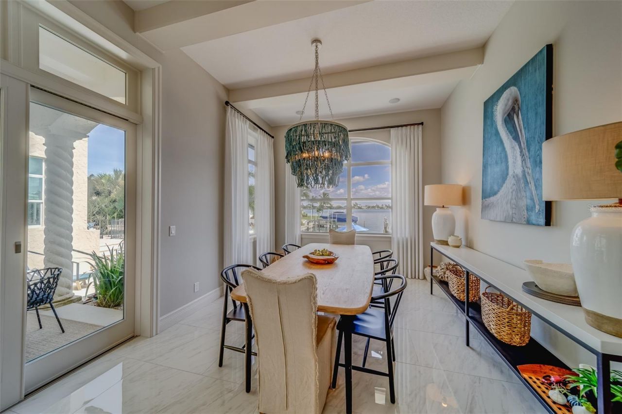 362 41st Avenue, Saint Pete Beach, FL 33706 Photo