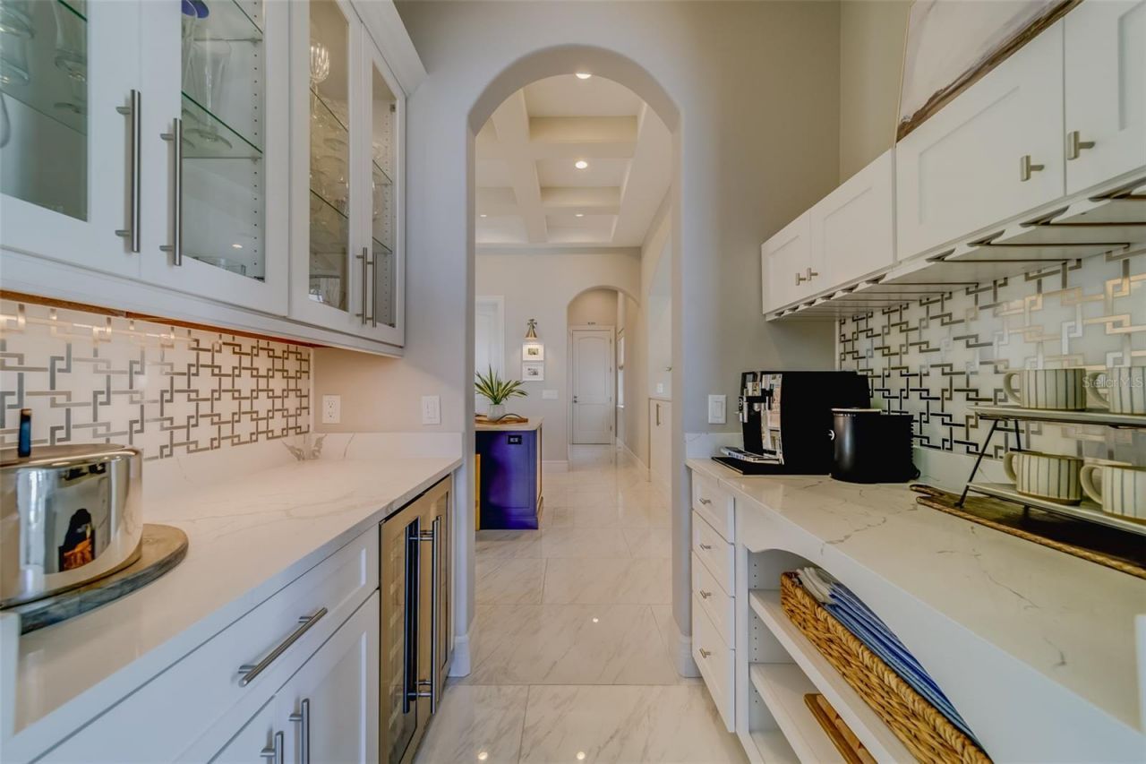 362 41st Avenue, Saint Pete Beach, FL 33706 Photo