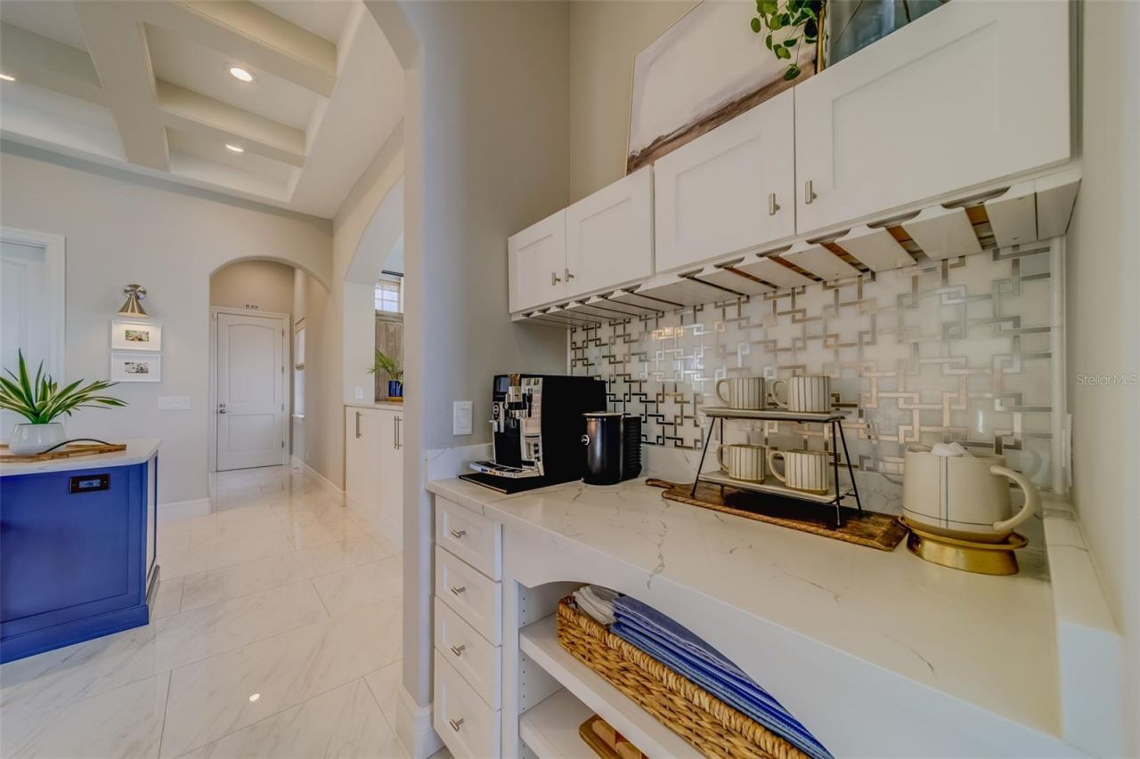 362 41st Avenue, Saint Pete Beach, FL 33706 Photo