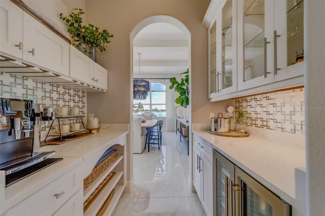 362 41st Avenue, Saint Pete Beach, FL 33706 Photo