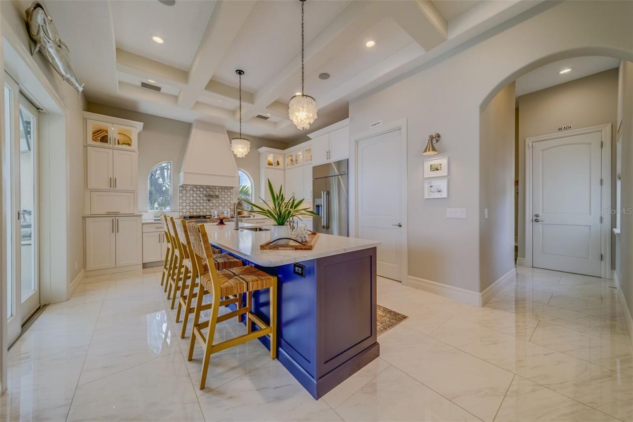 362 41st Avenue, Saint Pete Beach, FL 33706 Photo