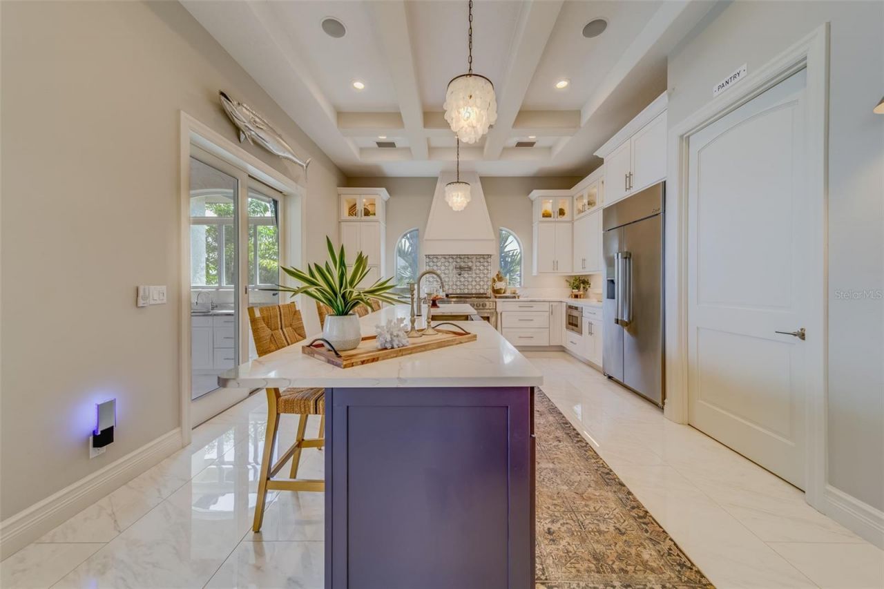 362 41st Avenue, Saint Pete Beach, FL 33706 Photo