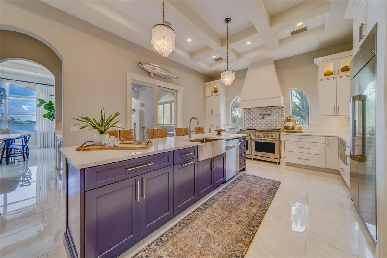 362 41st Avenue, Saint Pete Beach, FL 33706 Photo