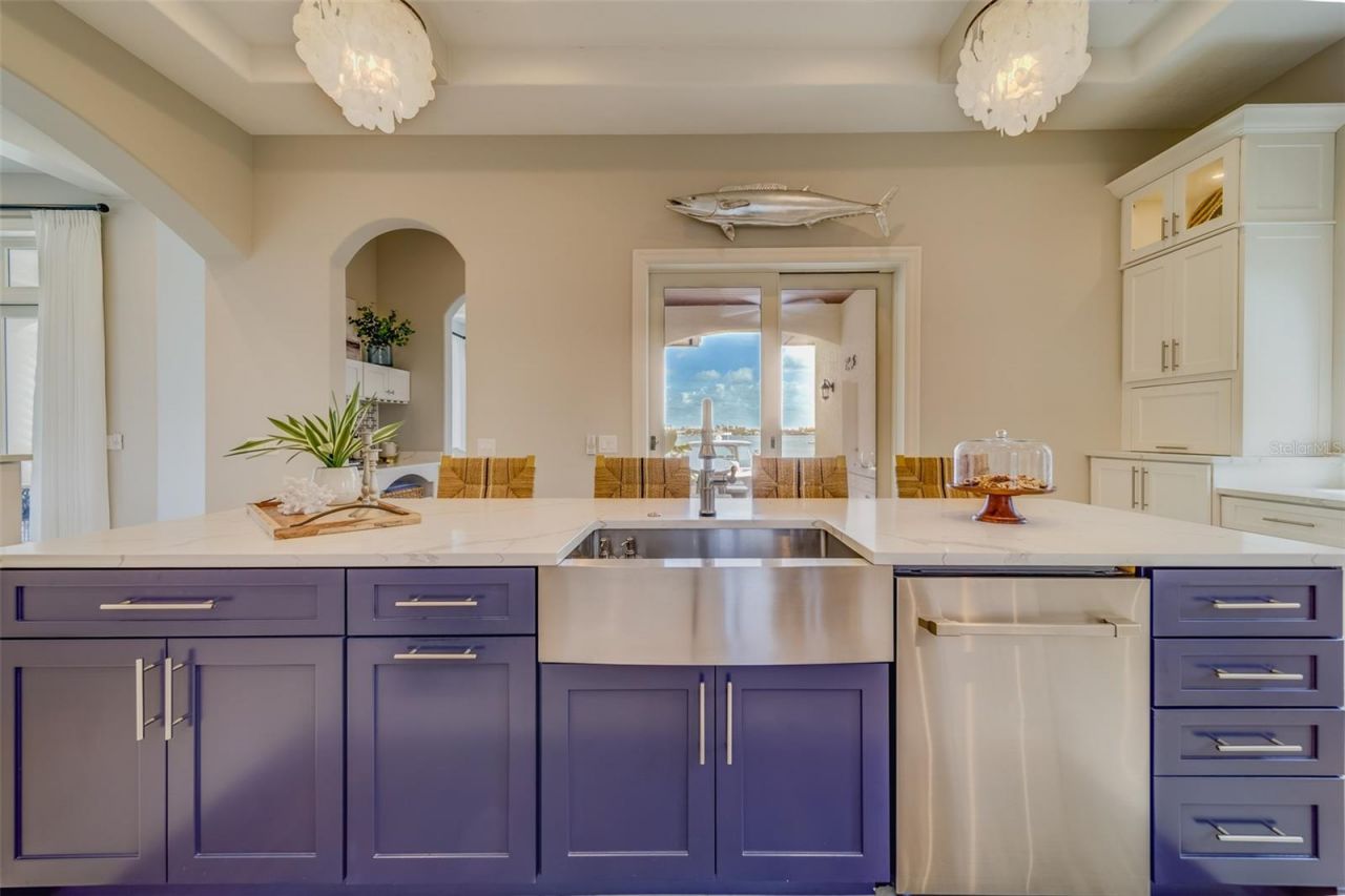 362 41st Avenue, Saint Pete Beach, FL 33706 Photo