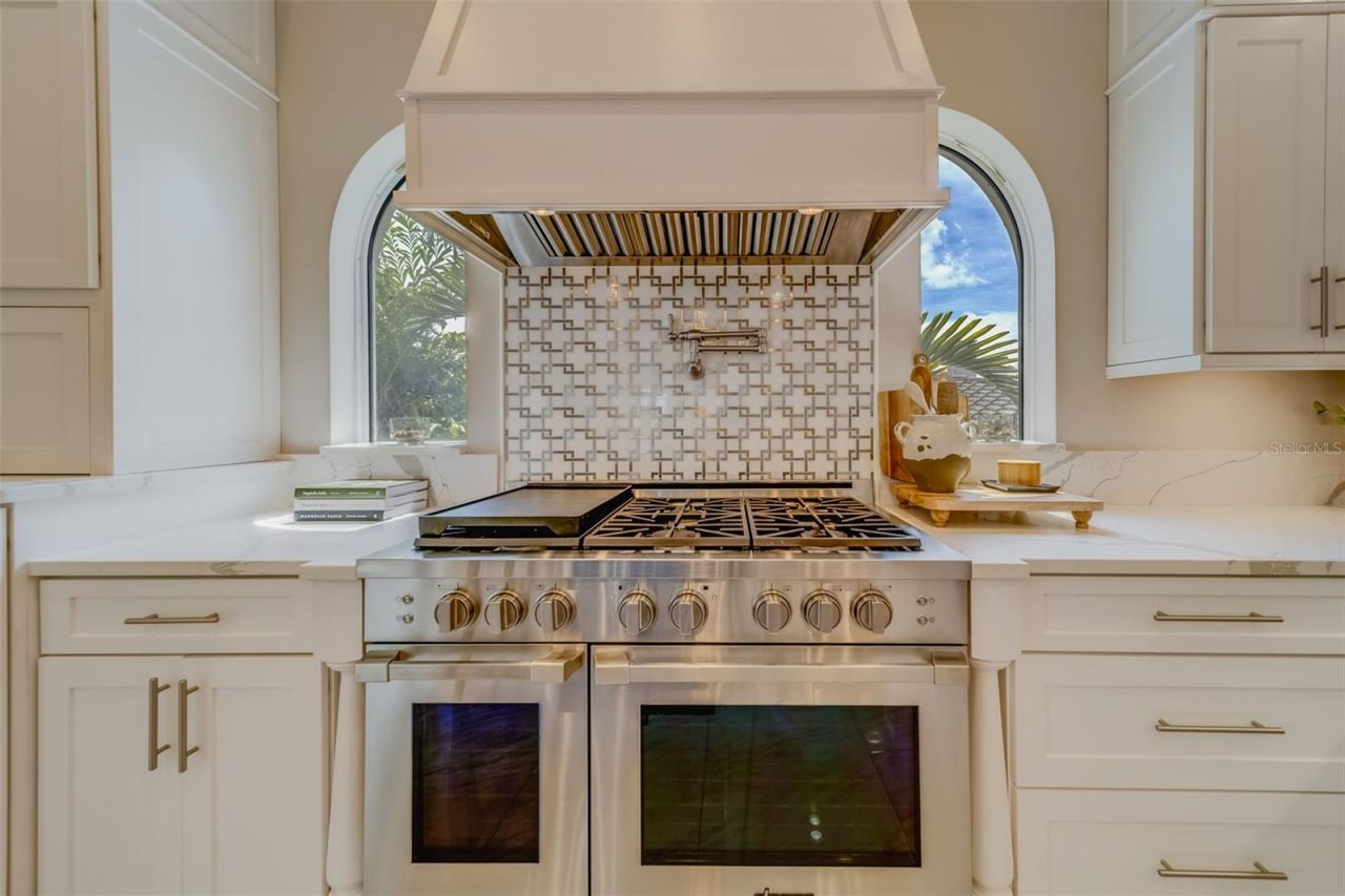 362 41st Avenue, Saint Pete Beach, FL 33706 Photo