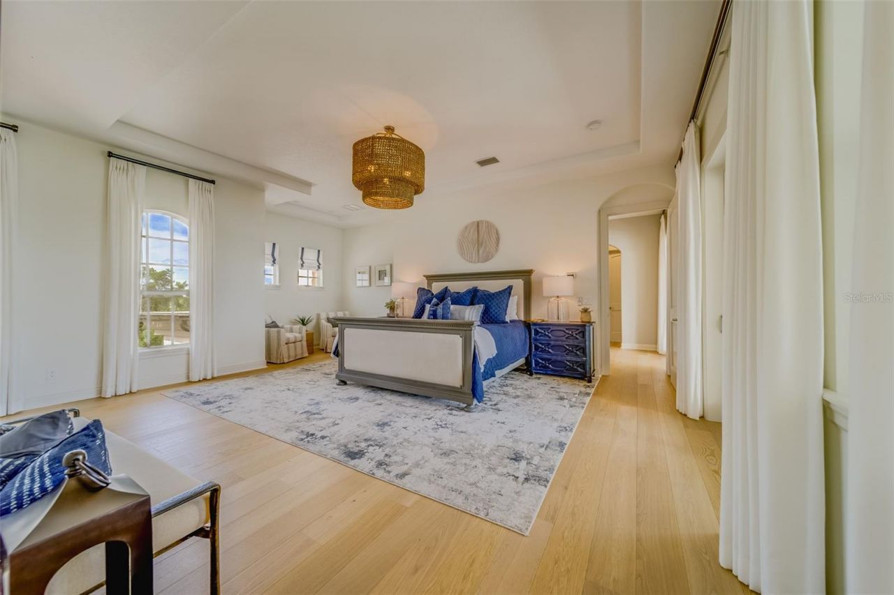 362 41st Avenue, Saint Pete Beach, FL 33706 Photo