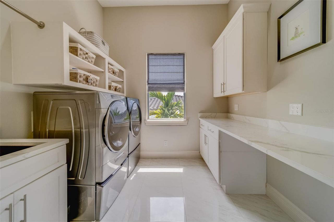 362 41st Avenue, Saint Pete Beach, FL 33706 Photo