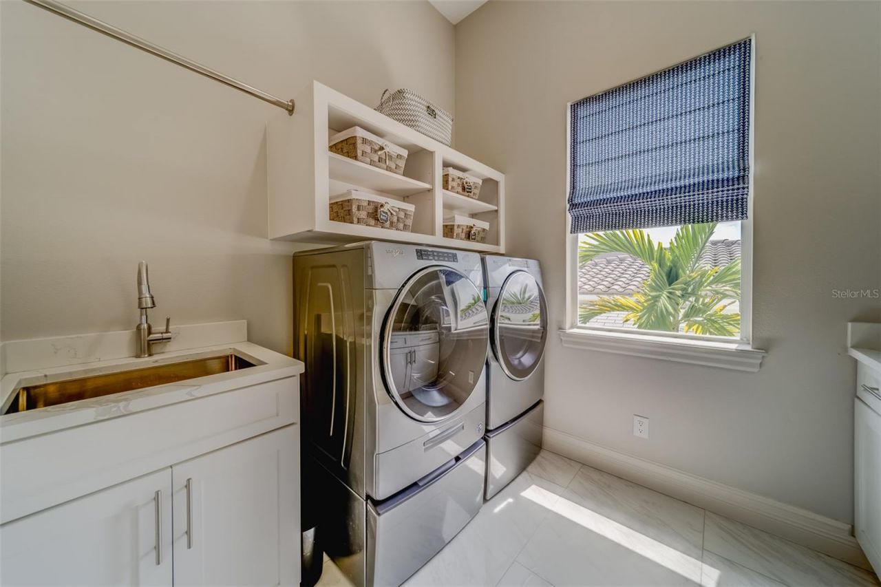 362 41st Avenue, Saint Pete Beach, FL 33706 Photo