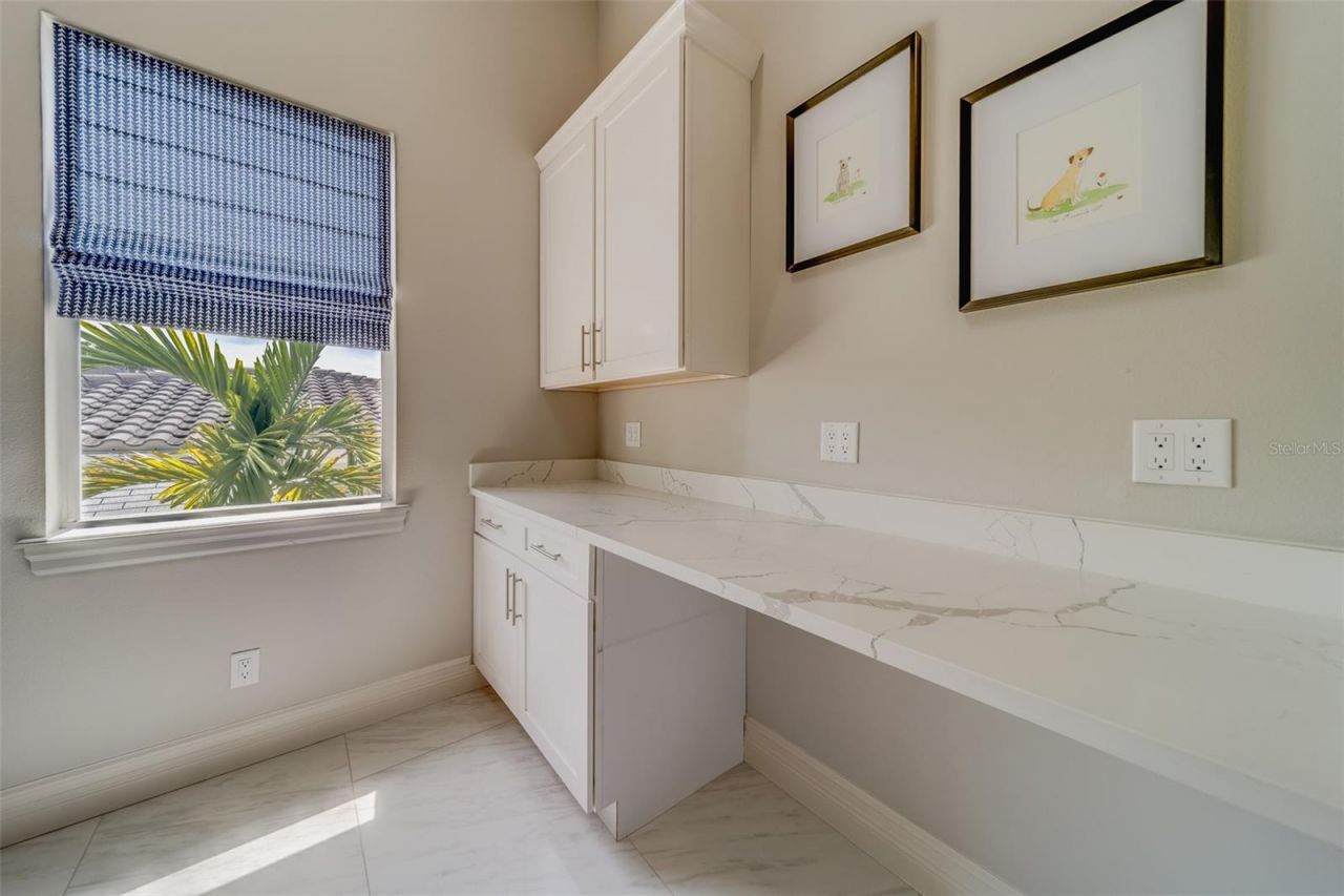 362 41st Avenue, Saint Pete Beach, FL 33706 Photo