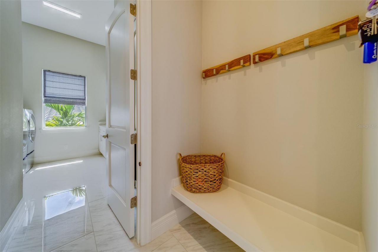 362 41st Avenue, Saint Pete Beach, FL 33706 Photo