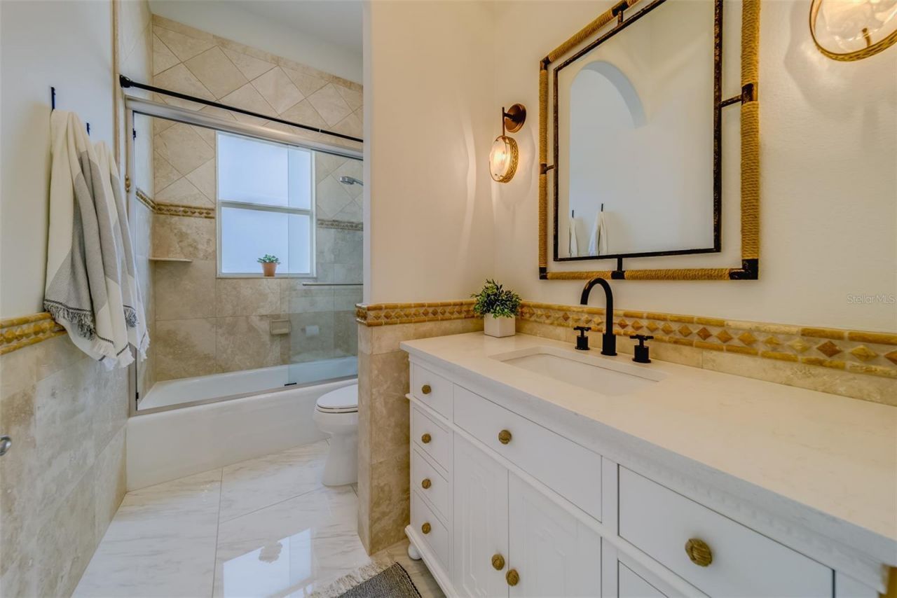 362 41st Avenue, Saint Pete Beach, FL 33706 Photo