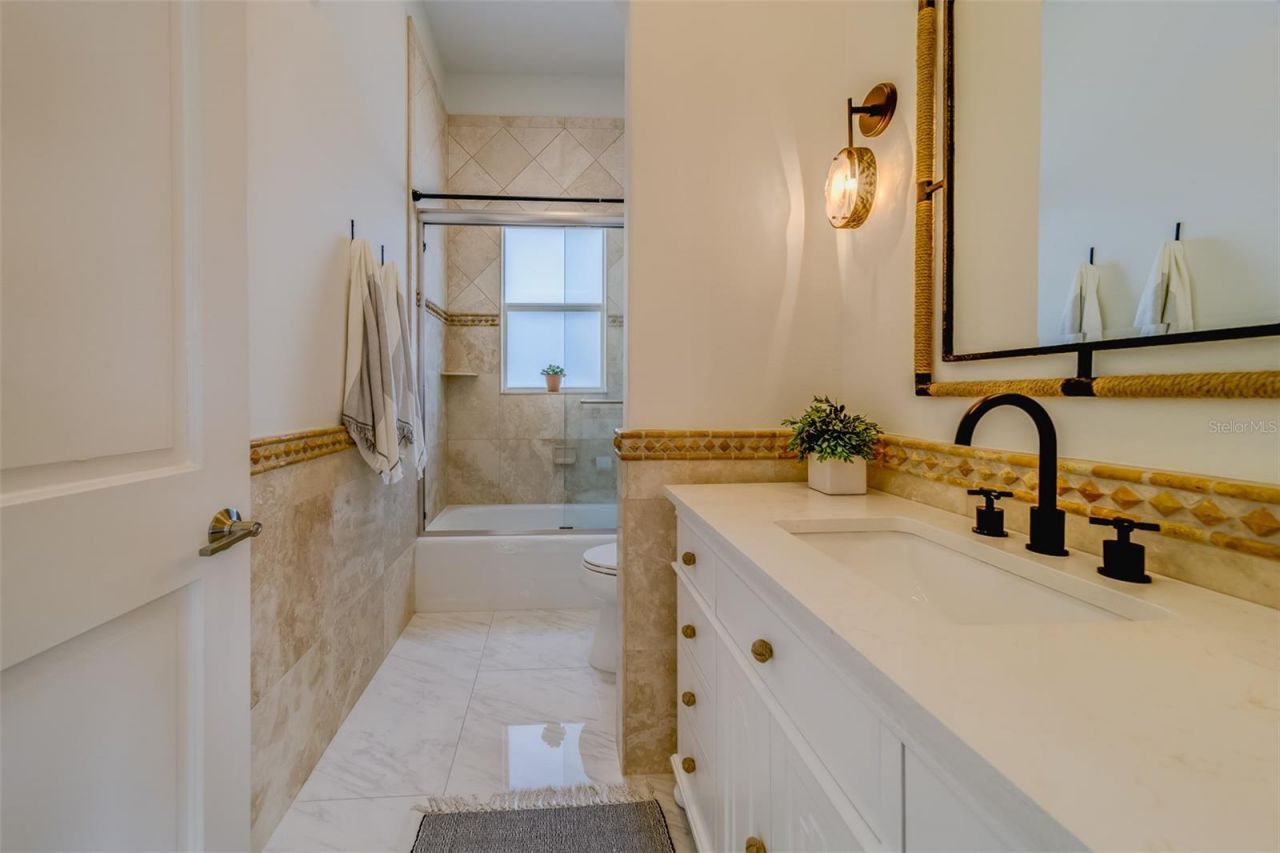 362 41st Avenue, Saint Pete Beach, FL 33706 Photo