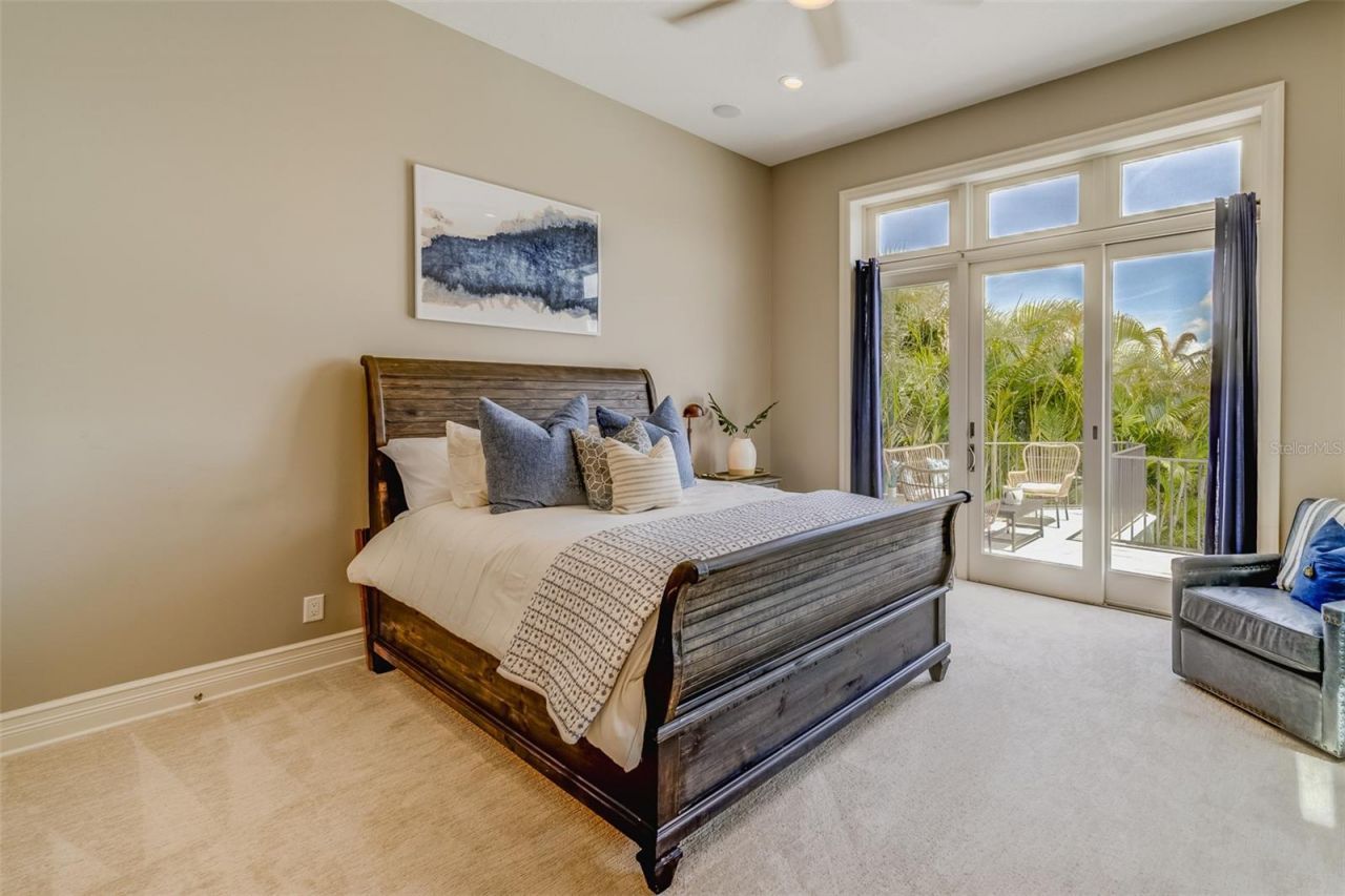 362 41st Avenue, Saint Pete Beach, FL 33706 Photo