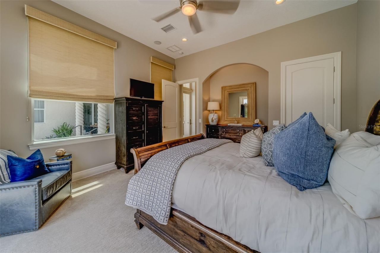 362 41st Avenue, Saint Pete Beach, FL 33706 Photo