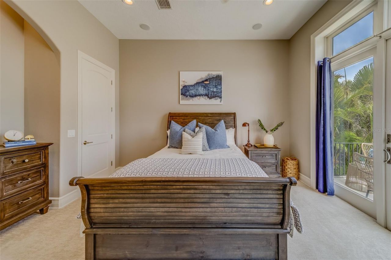 362 41st Avenue, Saint Pete Beach, FL 33706 Photo