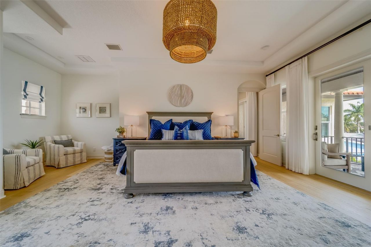 362 41st Avenue, Saint Pete Beach, FL 33706 Photo