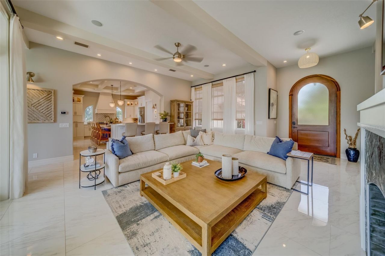 362 41st Avenue, Saint Pete Beach, FL 33706 Photo