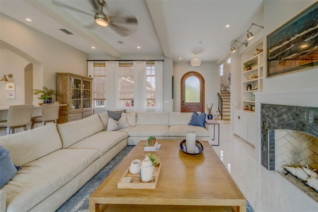 362 41st Avenue, Saint Pete Beach, FL 33706 Photo