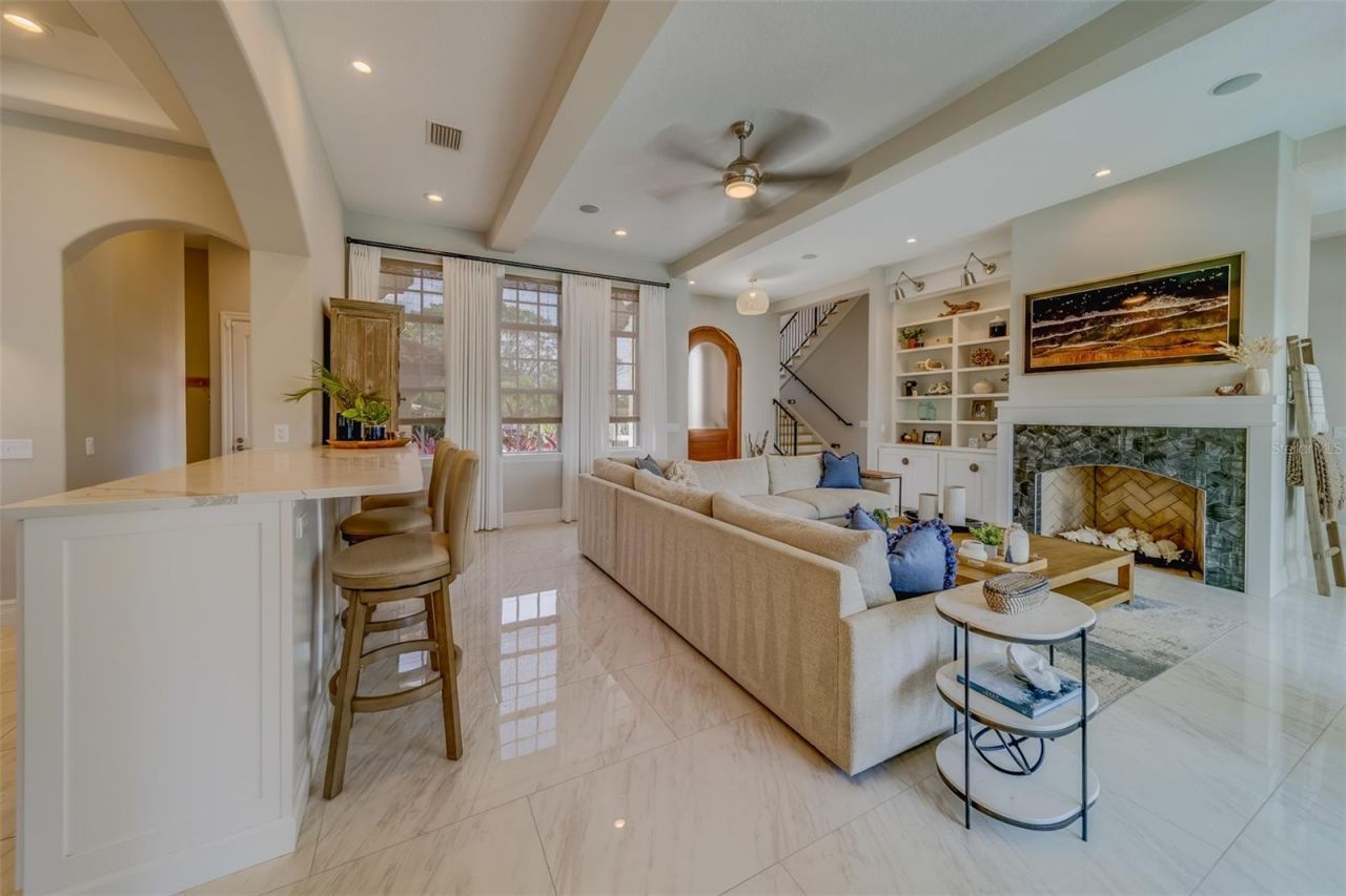 362 41st Avenue, Saint Pete Beach, FL 33706 Photo