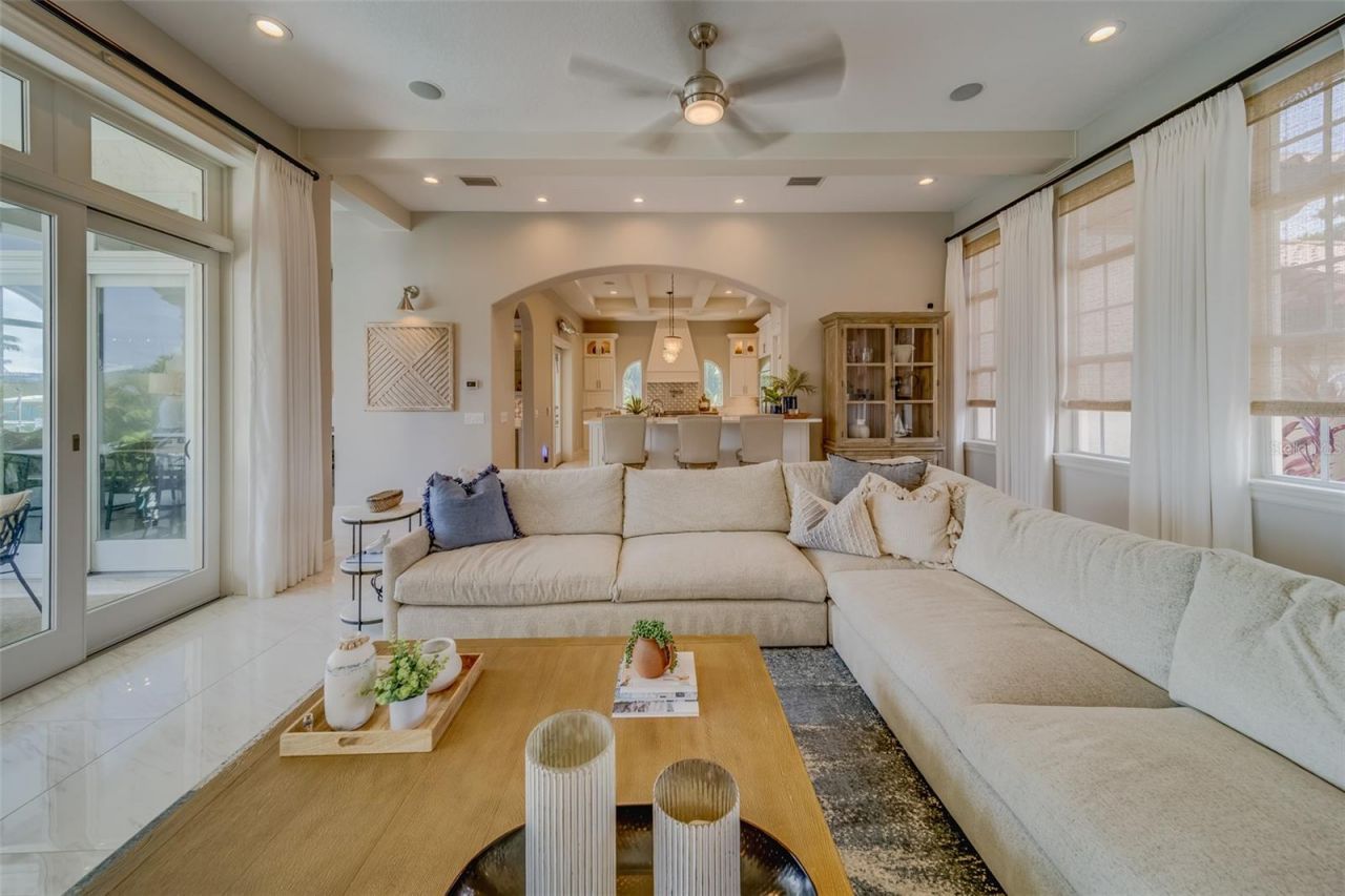 362 41st Avenue, Saint Pete Beach, FL 33706 Photo