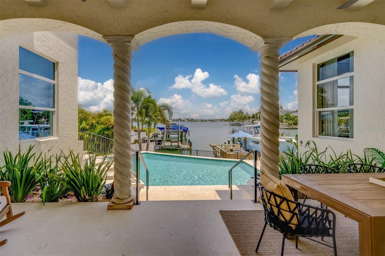 362 41st Avenue, Saint Pete Beach, FL 33706 Photo