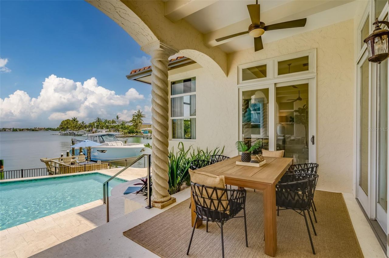 362 41st Avenue, Saint Pete Beach, FL 33706 Photo