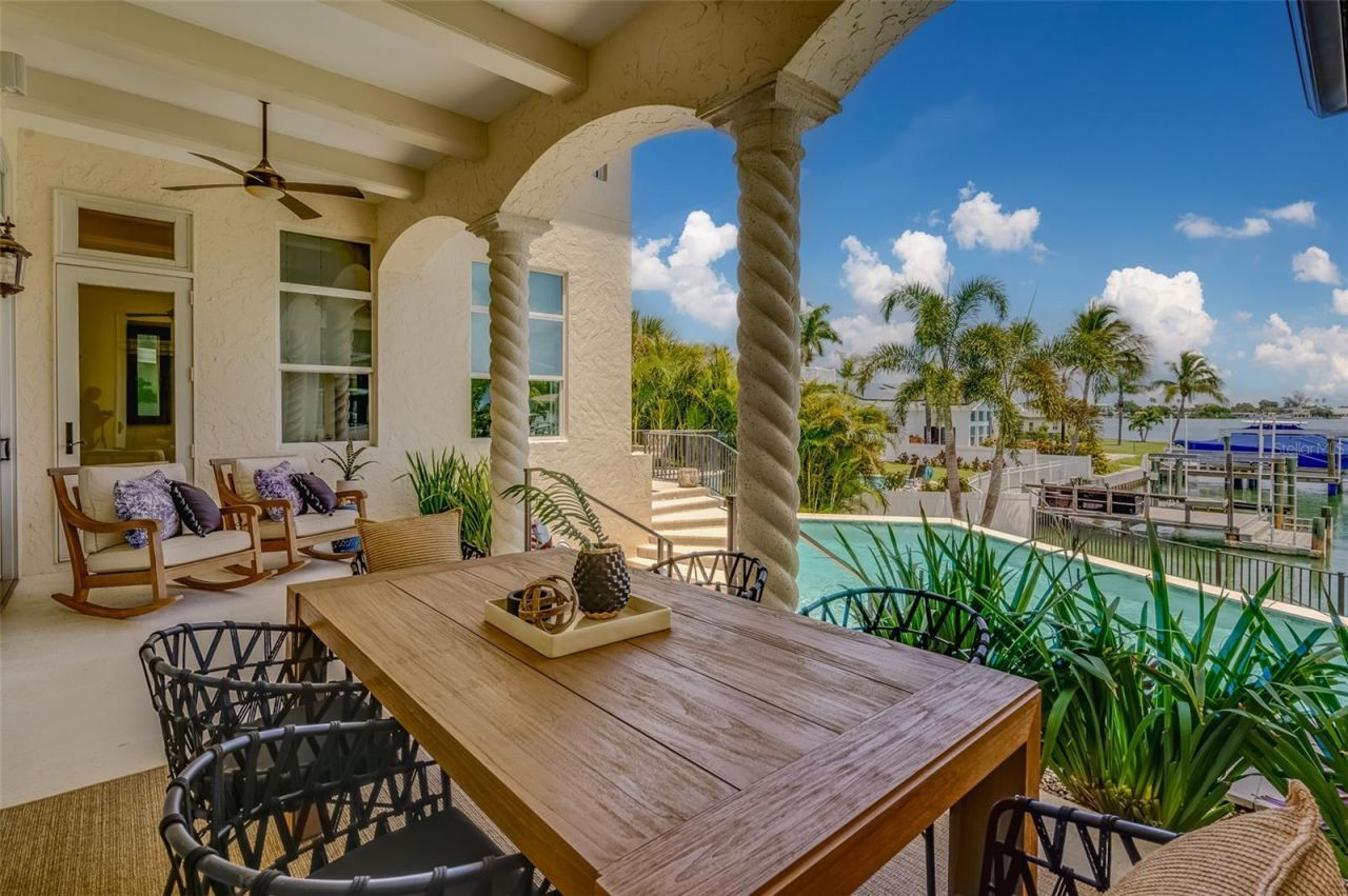 362 41st Avenue, Saint Pete Beach, FL 33706 Photo