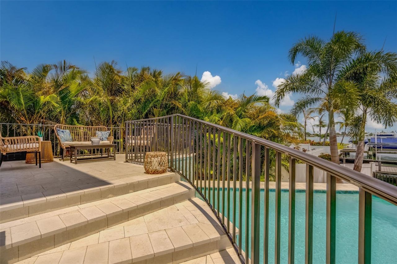 362 41st Avenue, Saint Pete Beach, FL 33706 Photo