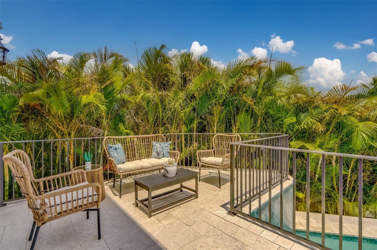 362 41st Avenue, Saint Pete Beach, FL 33706 Photo