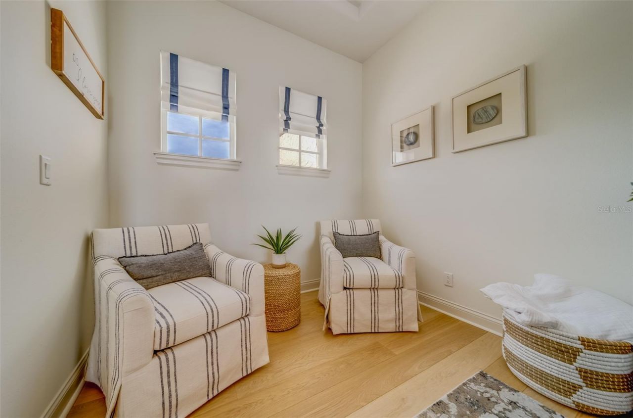 362 41st Avenue, Saint Pete Beach, FL 33706 Photo