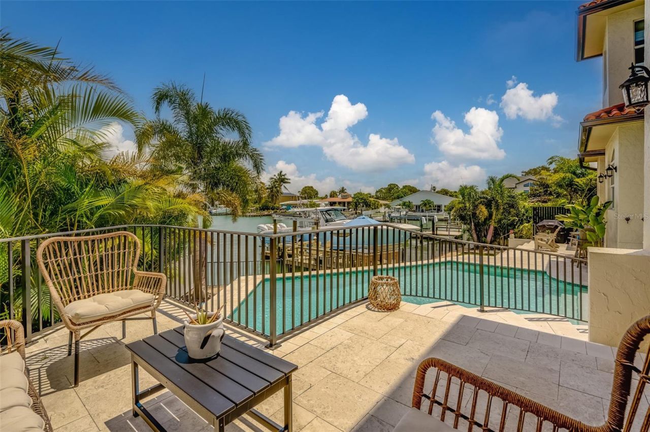 362 41st Avenue, Saint Pete Beach, FL 33706 Photo