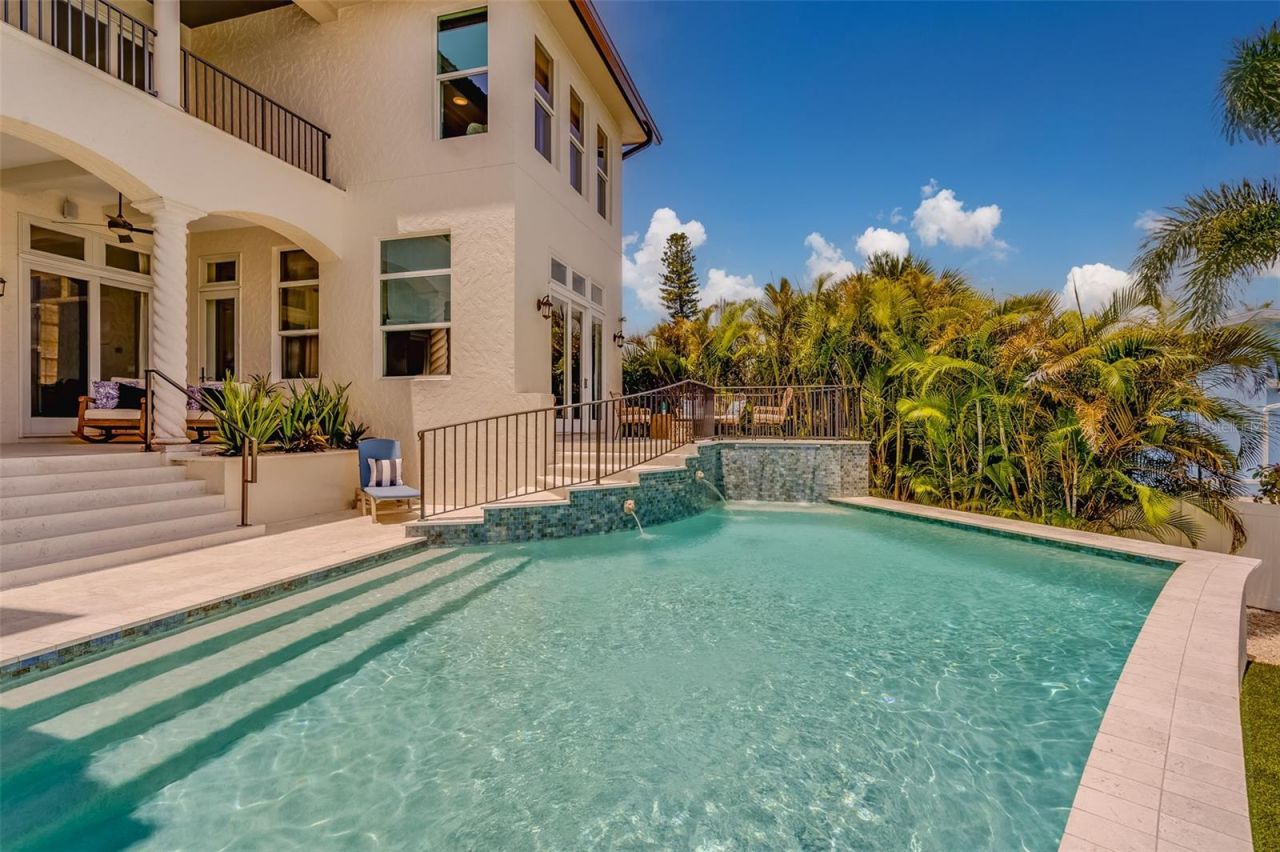 362 41st Avenue, Saint Pete Beach, FL 33706 Photo