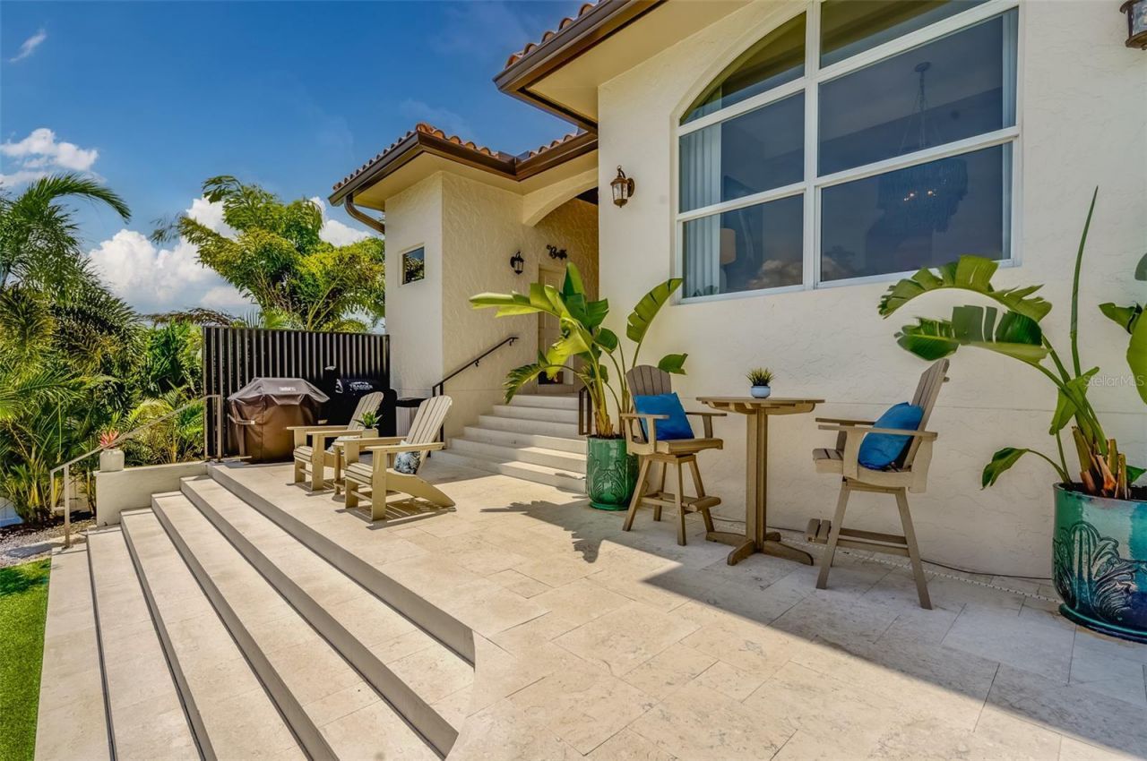 362 41st Avenue, Saint Pete Beach, FL 33706 Photo