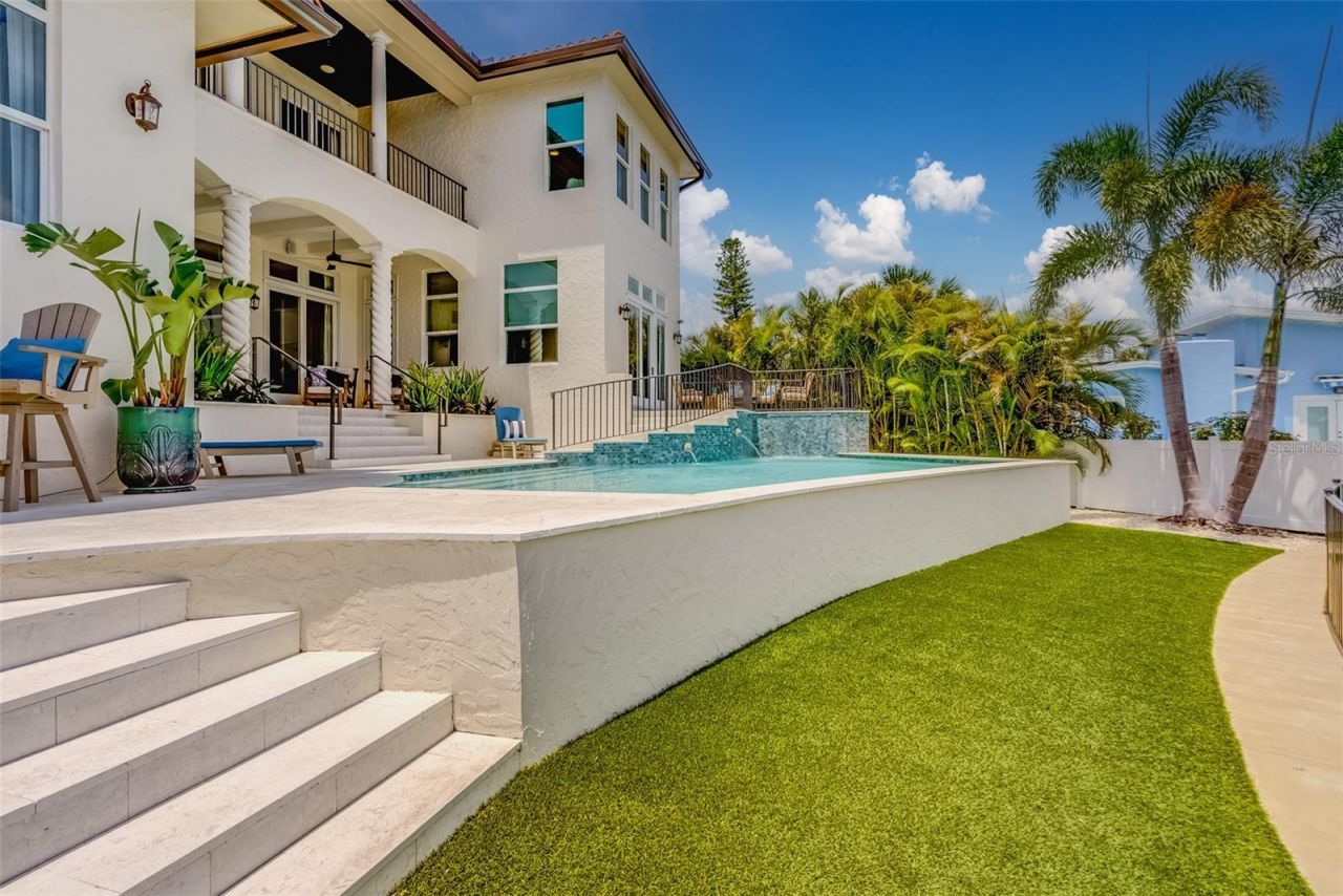 362 41st Avenue, Saint Pete Beach, FL 33706 Photo