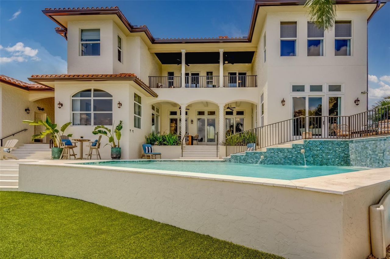 362 41st Avenue, Saint Pete Beach, FL 33706 Photo