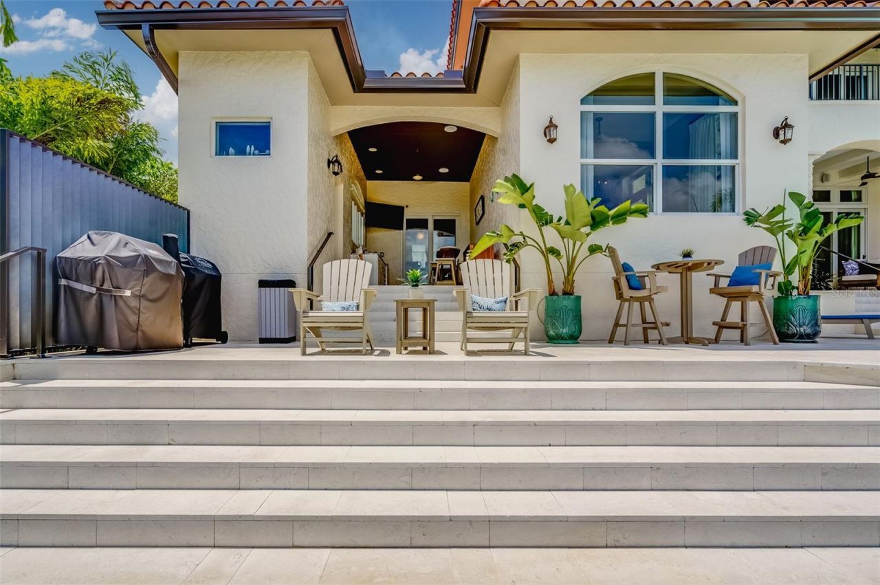 362 41st Avenue, Saint Pete Beach, FL 33706 Photo