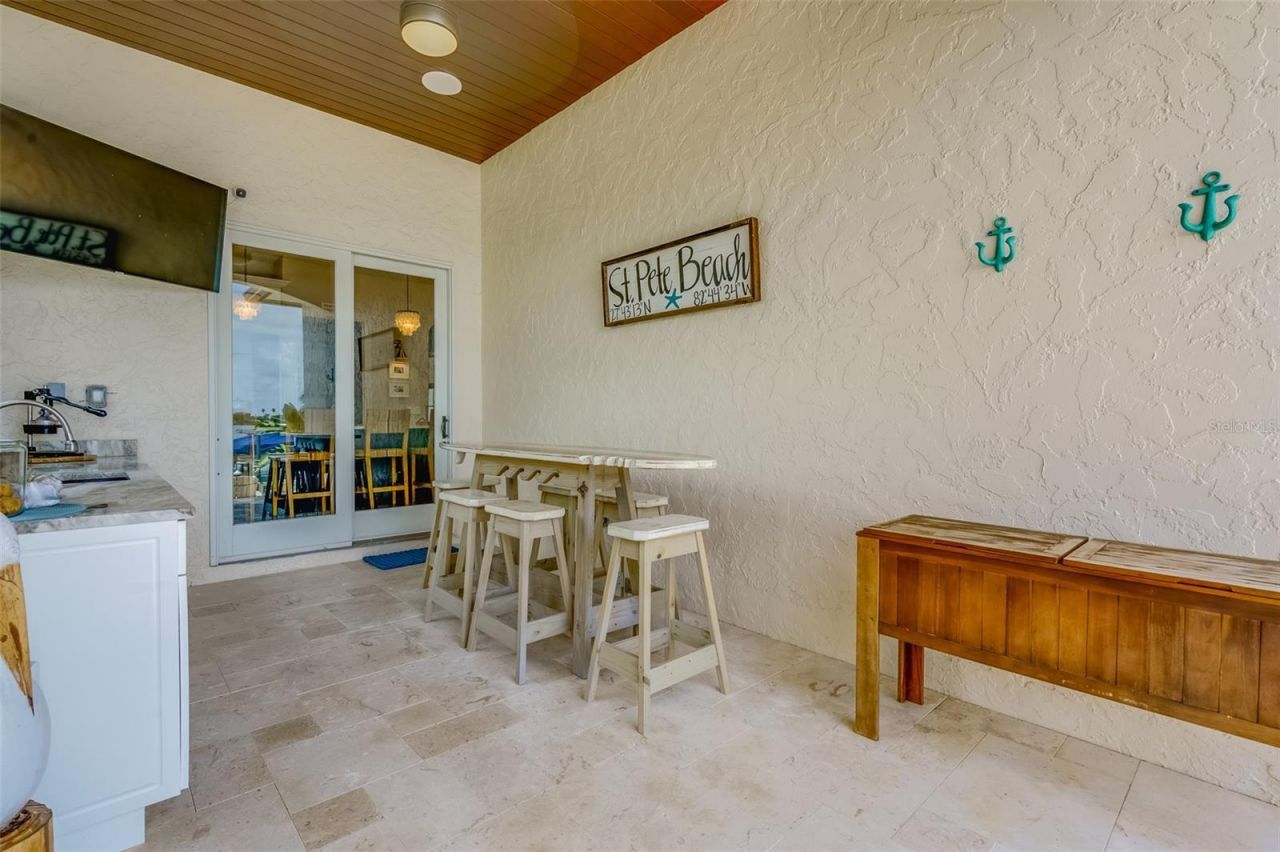 362 41st Avenue, Saint Pete Beach, FL 33706 Photo