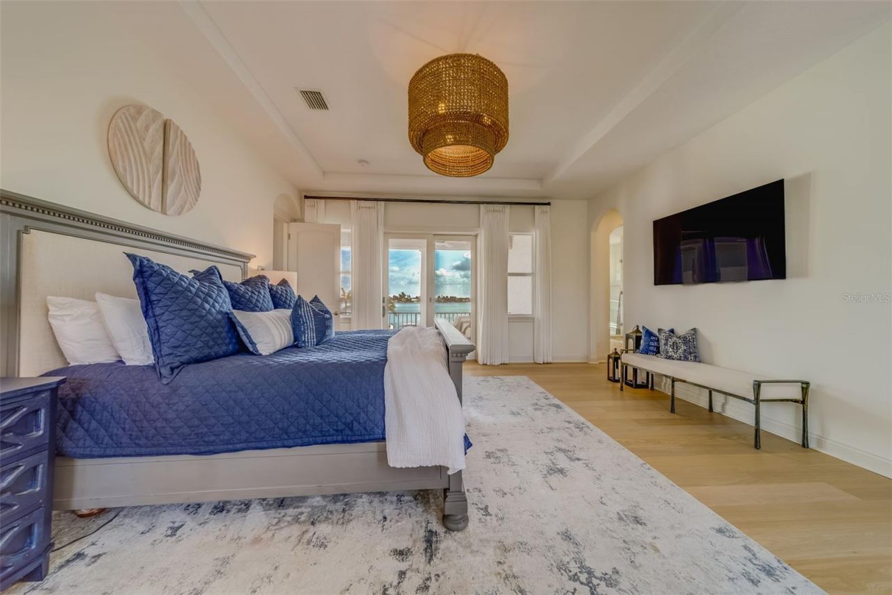 362 41st Avenue, Saint Pete Beach, FL 33706 Photo