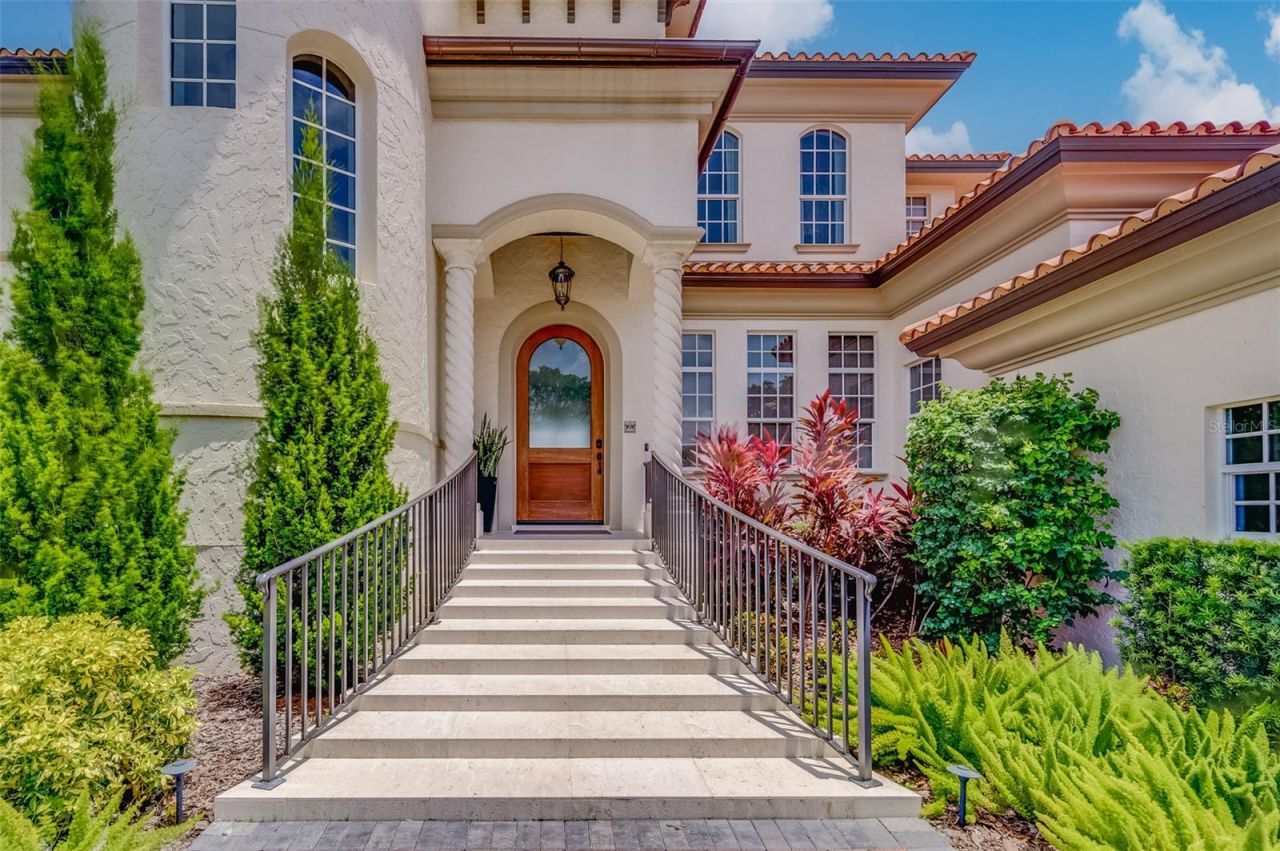 362 41st Avenue, Saint Pete Beach, FL 33706 Photo