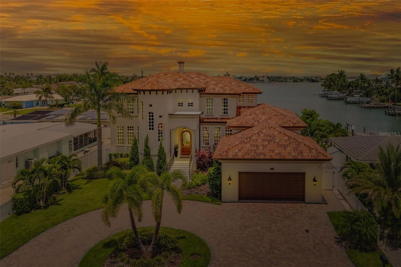 362 41st Avenue, Saint Pete Beach, FL 33706 Photo