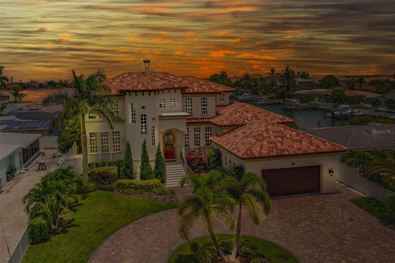 362 41st Avenue, Saint Pete Beach, FL 33706 Photo