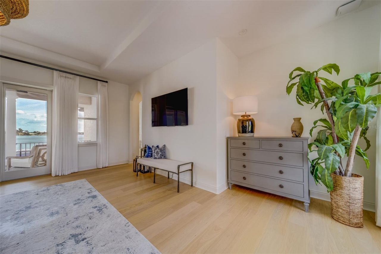 362 41st Avenue, Saint Pete Beach, FL 33706 Photo