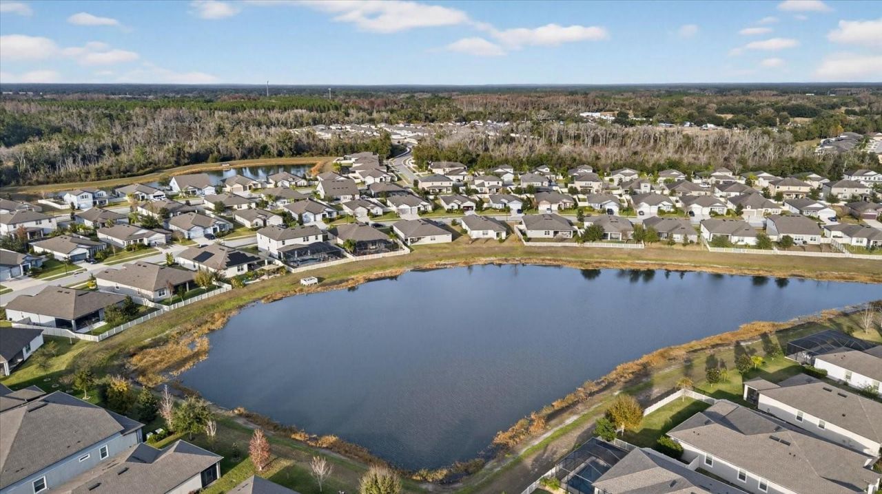 12740 Palapa Loop, Spring Hill, FL 34610 Photo